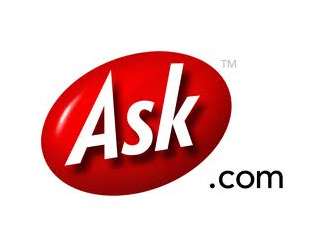 Ask.com Debuts Mobile Q&A Platform For Android Devices
