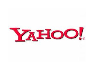 Yahoo Mail Now Surpasses 100 Million Active Users, Refines Layout