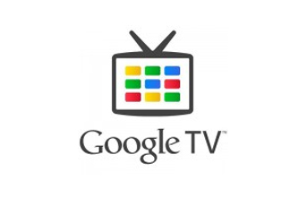 GOOGLE TV COMING TO UK; ATTRACTIVE FEATURES TO BE FLASHED
