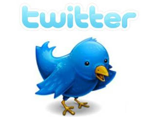 TWITTER FLOODED WITH HURRICANE UPDATES AND HOAXES