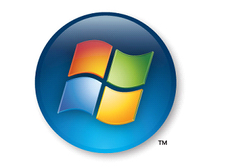 MICROSOFT IN PRIVACY PROBLEMS YET AGAIN