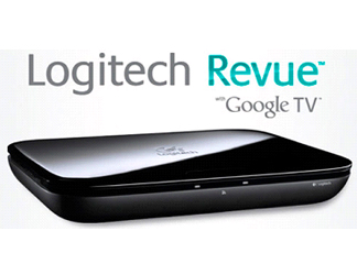 REVUE PRICES SLASHED; FROM $249 TO $99.99