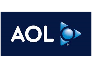 AOL Launches Editions