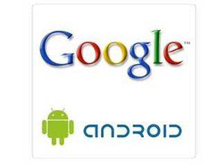 Google Delivers Maps Navigation For Android Users In South Africa
