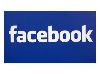 Facebook Abandons “Deals” Retains Check-In Deals