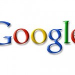 Counterfeit Google Certificate Found In The Wild, Could Hijack Gmail Accounts