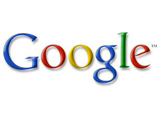 Counterfeit Google Certificate Found In The Wild, Could Hijack Gmail Accounts