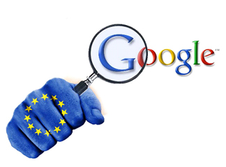 GOOGLE’S ANTITRUST COMPLAINTS; FROM 4 TO 9