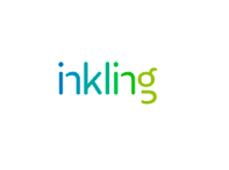 $17M FOR INKLINGS TO ADD TEXTBOOKS TO IPAD