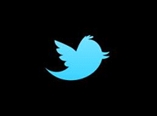 TWITTER’S OLD DESIGN FINALLY REMOVED