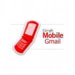 MOBILE GMAIL BETTER NOW WITHOUT ANY UNIQUE FEATURE ADDITION