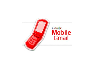 MOBILE GMAIL BETTER NOW WITHOUT ANY UNIQUE FEATURE ADDITION