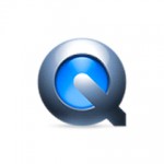 QUICKTIME UPDATED; MAJOR BUGS RESOLVED