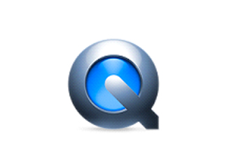QUICKTIME UPDATED; MAJOR BUGS RESOLVED