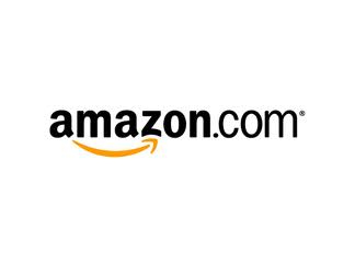 Amazon Challenges Groupon On Home Turf In Chicago