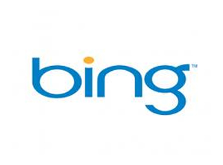 Bing Debuts Mall Maps To Mobile Search: Includes Over 400 Mall Floor Plans