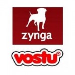 ZYNGA DRAGS SHAREHOLDER GOOGLE IN LAWSUIT