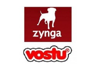 ZYNGA DRAGS SHAREHOLDER GOOGLE IN LAWSUIT