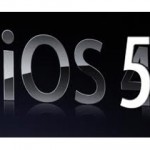 New Speech Recognition Feature Uncovered In iOS 5