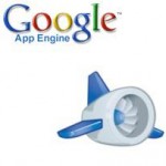 'SECURITY FIRST'; SAYS GOOGLE WITH SSAE-16