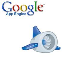 ‘SECURITY FIRST’; SAYS GOOGLE WITH SSAE-16