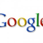Google Preps To Revive Real-Time Search Feature Through Google+