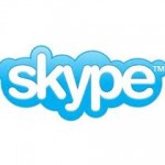 Skype 2.1 Debuts Video Calling For More Android Devices, Two Tablets