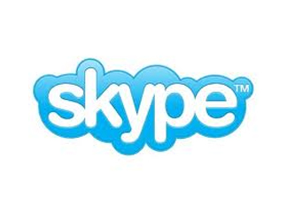 Skype 2.1 Debuts Video Calling For More Android Devices, Two Tablets