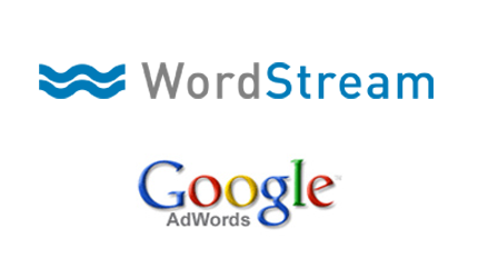 GRADE YOUR ADWORDS PERFORMANCE WITH WORDSTREAM TOOL