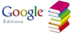 GOOGLE’S FRENCH CONNECTION; BETTER THAN U.S. DEAL?