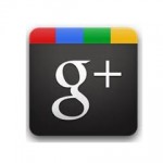 Google+ Social Network Targets Facebook With--Angry Birds, Sudoku, Edgeworld And More