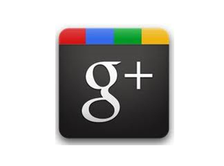 Google+ Social Network Targets Facebook With–Angry Birds, Sudoku, Edgeworld And More