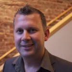 TODD BID ADIEU TO YAHOO