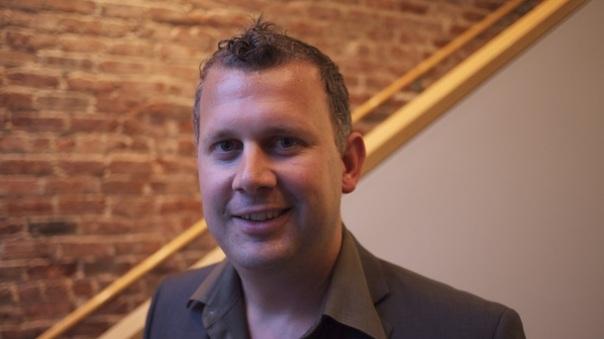 TODD BID ADIEU TO YAHOO