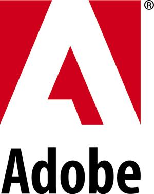 ADOBE FLASHES HTML5 VERSION