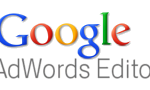 ADWORDS EDITOR UPDATED; 9.5 VERSION OUT FOR USERS