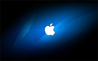 APPLE TARGETING ANDROID INDIRECTLY