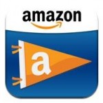 BACK TO SCHOOL WITH AMAZON STUDENT APP FOR IPHONE