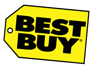 BEST BUY COMPETES WITH CONNECTED TV