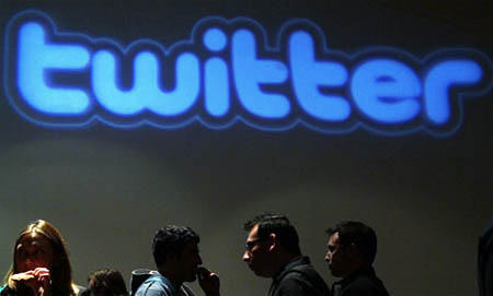 BOOTSTRAP TWEETED FOR DEVELOPERS’ EASE