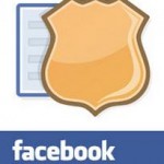 BUG BOUNTY PAYS OFF FOR SECURITY EXPERTS AND FACEBOOK