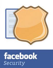 BUG BOUNTY PAYS OFF FOR SECURITY EXPERTS AND FACEBOOK