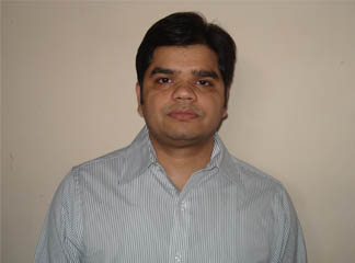 “We are in the service industry where only service matters. And that is highly guaranteed by our support staff.”  – Munesh Jadoun