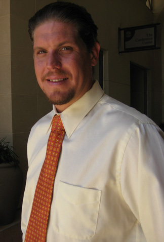 “Contrary to the popular belief that entrepreneurs are a greedy and seemingly dishonest lot, I have found that small business owners are hardworking, caring, and loyal and that is the group I choose to align myself with.” – Randall Cook, President and CEO