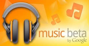 DISCOVER NEW MUSIC WITH GOOGLE’S MAGNIFIER