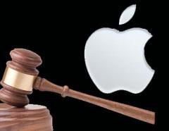 ‘CATALYST’ APPLE HAMMERED YET AGAIN, THIS TIME FOR EBOOK PRICING