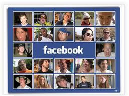 FACEBOOK ADS API TO KEEP BIG BRANDS HAPPY