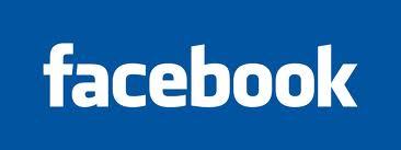 FACEBOOK API MAKES DEVELOPERS UNHAPPY