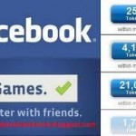 Google+ Social Network Targets Facebook With--Angry Birds, Sudoku, Edgeworld And More