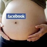 FACEBOOK VENTURES INTO THE UNBORN !